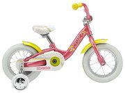 Schwinn Pixie 2016 фото