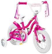 Schwinn Pixie 2017 фото