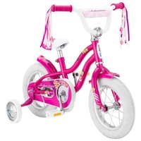 Schwinn Pixie 2017