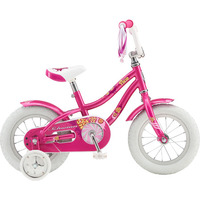 Schwinn Pixie (2018)