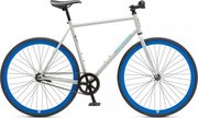 Schwinn Racer (2019) фото