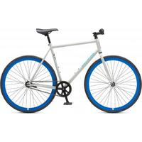 Schwinn Racer (2019)