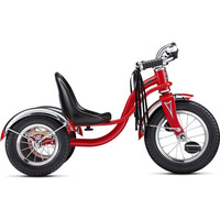 Schwinn Roadster Trike (2018)