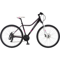 Schwinn Rocket 5 Women (2017)