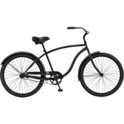 Schwinn S1 (2018) фото