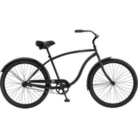 Schwinn S1 (2018)