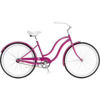 Schwinn S1 Women (2018)