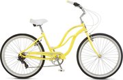 Schwinn S7 Women (2018) фото