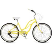 Schwinn S7 Women (2018)