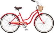 Schwinn Scarlet 26 (2019) фото