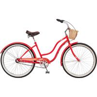 Schwinn Scarlet 26 (2019)