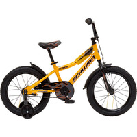 Schwinn Scorch (2018)