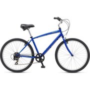 Schwinn Sierra 2 (2015) фото