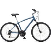 Schwinn SIERRA (2016) фото