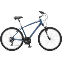 Schwinn SIERRA (2016)