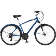 Schwinn Sierra (2018) фото