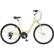 Schwinn Sierra Women (2018) фото