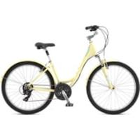 Schwinn Sierra Women L