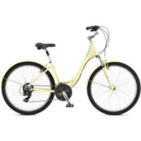 Schwinn Sierra Women S