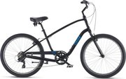 Schwinn SIVICA 7 (2018) фото