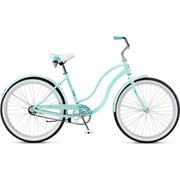 Schwinn SLIK CHIK (2014) фото