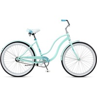 Schwinn SLIK CHIK (2014)