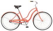 Schwinn Slik Chik (2015) фото