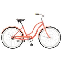 Schwinn Slik Chik (2015)