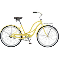 Schwinn Slik Chik (2017)