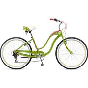 Schwinn Sprite (2014) фото