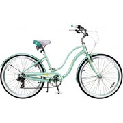 Schwinn Sprite (2015) фото