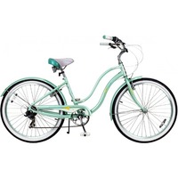 Schwinn Sprite (2015)