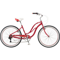 Schwinn Sprite (2017)