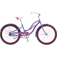 Schwinn Sprite 24 (2017)