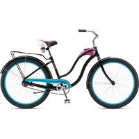 Schwinn Starlet (2014)