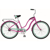 Schwinn Starlet (2015)