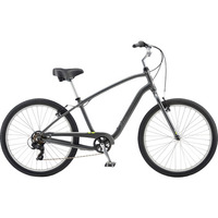 Schwinn Streamliner 2 (2017)