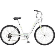 Schwinn Streamliner 2 Women (2017) фото