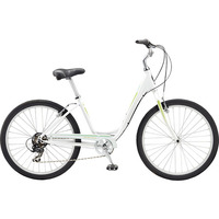 Schwinn Streamliner 2 Women (2017)