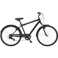 Schwinn Suburban (2018)