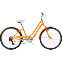 Schwinn Suburban Women (2018)