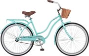 Schwinn Talula (2019) фото