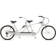 Schwinn Tango Tandem (2015) фото