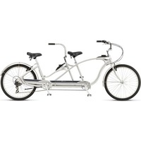 Schwinn Tango Tandem (2015)