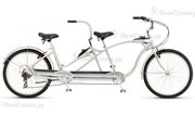 Schwinn Tango Tandem (2016) фото