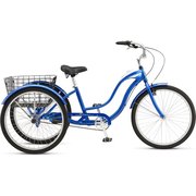 Schwinn Town & Country (2015) фото