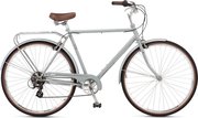 Schwinn Traveler (2019) фото