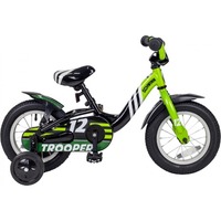 Schwinn Trooper (2015)