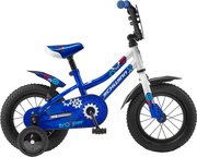 Schwinn Trooper 2018 фото