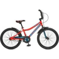 Schwinn Twister 20 2021 S2378GINT